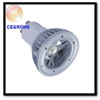 led lights for homes