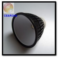 led interior lights