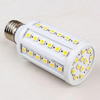 led corn light