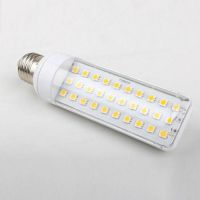 E27 5W SMD5050 corn light