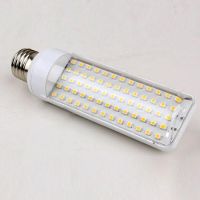 65PCS SMD3528 led corn light