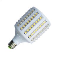 Piranha led corn light