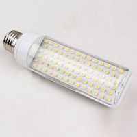 84PCS SMD3528 led corn light(5w)