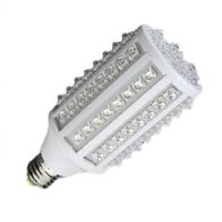 14w Piranha led corn light