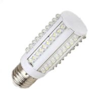 DIP 5mm led corn light