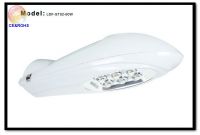 60w led street lighting