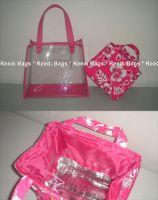 https://fr.tradekey.com/product_view/Beach-Bag-Set-Pvc-Bag-And-Insulated-Bag-929804.html