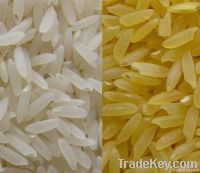 Sona Masoori Rice /Rice