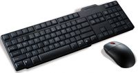 https://es.tradekey.com/product_view/2-4g-Wireless-Mouse-Keyboard-Combo-1058250.html