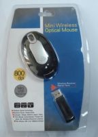 https://fr.tradekey.com/product_view/27mhz-Wireless-Mouse-1079653.html