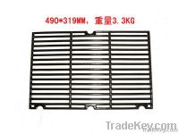 https://fr.tradekey.com/product_view/Bbq-Cooking-Grid-3249344.html