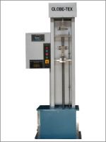 TENSILE STRENGTH TESTER