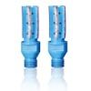 Diamond Finger Router Bits