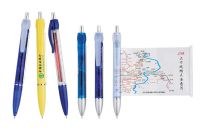 https://jp.tradekey.com/product_view/Ball-Pen-With-Banner-927252.html