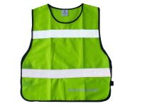 children safety vest