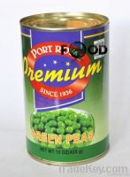 Best Canned Green Pigeon Peas With 15 Oz