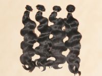 Indian deep wave