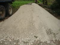 Kaolin Clay