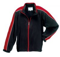 PROQUIP SILKTOUCH WINDSHIELD GOLF JACKET