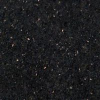 Black Granite