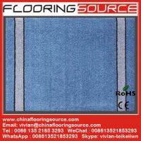 Carpet Floor Mat