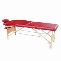 https://www.tradekey.com/product_view/2-foldable-Massage-Table-1175855.html