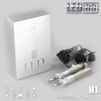 R3 Led Headlamp Cree Xhp50 Chip  Car Tuning H1 H3 H7 H4 9005 9006 R4 Led Luces Faros