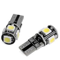 LED car light  led fog ligth all car light T5 T10 S20 S25 F31 F36 F41 H1 H3 H4 H7 H11 9005 9006