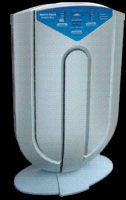 Air Purifier