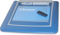 https://es.tradekey.com/product_view/Bluetooth-Tablet-414512.html