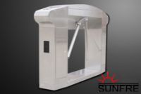 https://ar.tradekey.com/product_view/Automatic-Turnstiles-966253.html