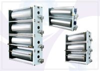 Pre-heater Roll