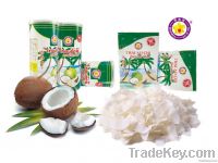https://es.tradekey.com/product_view/Coconut-Chips-1678571.html