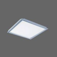 LED Panel light   GF-PFJ3060-16W