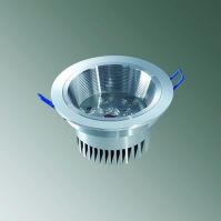 led ceiling lights  GF-TF100/120/140