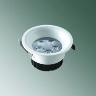 led ceiling lights  (3W/5W/9W/12W)