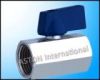 mini ball valve