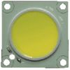 10W LED panel