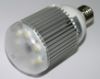 10W E27 LED Bulb