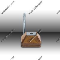 Wireless Calling System---Table Button - MY-Y-C