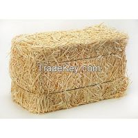 wheat straw hay bale, hay straw bale, animal filler straw hay bale, hay bale