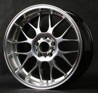 TDI wheels Classicus TD-035