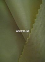 Bamboo Pique Knitting Fabric