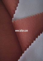 Soybean Fiber Knitting Fabric