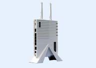 SOHO WIFI GATEWAY