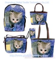 cute bags or case