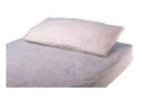 https://jp.tradekey.com/product_view/Bed-Sheet-amp-Pillow-Cover-1429297.html