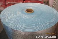 Roof Insulation Material