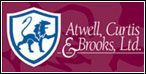 Atwell, Curtis & Brooks, Ltd - Commercial Collections 