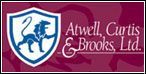 Atwell, Curtis & Brooks, Ltd - Commercial Collections
